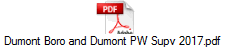 Dumont Boro and Dumont PW Supv 2017.pdf