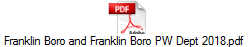Franklin Boro and Franklin Boro PW Dept 2018.pdf