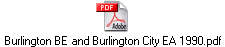 Burlington BE and Burlington City EA 1990.pdf