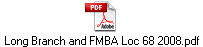 Long Branch and FMBA Loc 68 2008.pdf