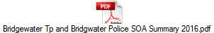 Bridgewater Tp and Bridgwater Police SOA Summary 2016.pdf