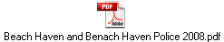 Beach Haven and Benach Haven Police 2008.pdf