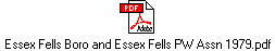 Essex Fells Boro and Essex Fells PW Assn 1979.pdf