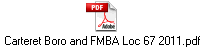 Carteret Boro and FMBA Loc 67 2011.pdf
