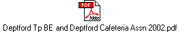 Deptford Tp BE and Deptford Cafeteria Assn 2002.pdf