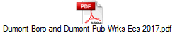 Dumont Boro and Dumont Pub Wrks Ees 2017.pdf