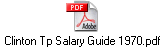 Clinton Tp Salary Guide 1970.pdf
