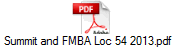 Summit and FMBA Loc 54 2013.pdf