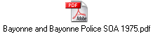 Bayonne and Bayonne Police SOA 1975.pdf