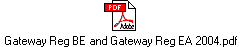 Gateway Reg BE and Gateway Reg EA 2004.pdf