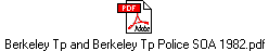 Berkeley Tp and Berkeley Tp Police SOA 1982.pdf