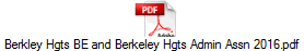 Berkley Hgts BE and Berkeley Hgts Admin Assn 2016.pdf