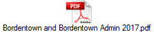 Bordentown and Bordentown Admin 2017.pdf