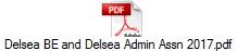 Delsea BE and Delsea Admin Assn 2017.pdf