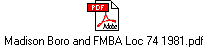 Madison Boro and FMBA Loc 74 1981.pdf