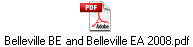 Belleville BE and Belleville EA 2008.pdf