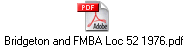 Bridgeton and FMBA Loc 52 1976.pdf