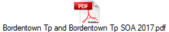 Bordentown Tp and Bordentown Tp SOA 2017.pdf