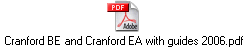 Cranford BE and Cranford EA with guides 2006.pdf