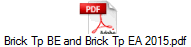 Brick Tp BE and Brick Tp EA 2015.pdf