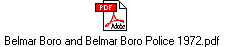 Belmar Boro and Belmar Boro Police 1972.pdf