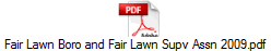 Fair Lawn Boro and Fair Lawn Supv Assn 2009.pdf