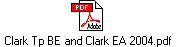 Clark Tp BE and Clark EA 2004.pdf