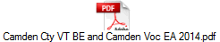 Camden Cty VT BE and Camden Voc EA 2014.pdf