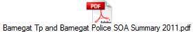Barnegat Tp and Barnegat Police SOA Summary 2011.pdf