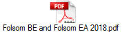Folsom BE and Folsom EA 2018.pdf