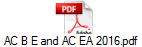 AC B E and AC EA 2016.pdf