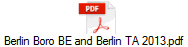 Berlin Boro BE and Berlin TA 2013.pdf