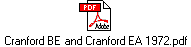 Cranford BE and Cranford EA 1972.pdf