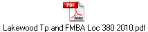 Lakewood Tp and FMBA Loc 380 2010.pdf
