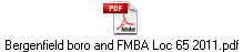Bergenfield boro and FMBA Loc 65 2011.pdf