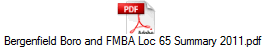 Bergenfield Boro and FMBA Loc 65 Summary 2011.pdf