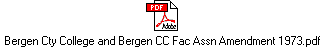 Bergen Cty College and Bergen CC Fac Assn Amendment 1973.pdf
