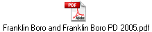 Franklin Boro and Franklin Boro PD 2005.pdf