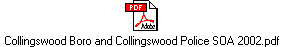 Collingswood Boro and Collingswood Police SOA 2002.pdf