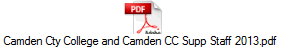 Camden Cty College and Camden CC Supp Staff 2013.pdf