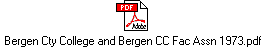 Bergen Cty College and Bergen CC Fac Assn 1973.pdf