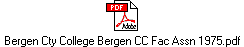 Bergen Cty College Bergen CC Fac Assn 1975.pdf