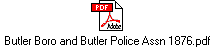 Butler Boro and Butler Police Assn 1876.pdf