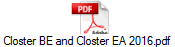 Closter BE and Closter EA 2016.pdf