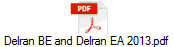 Delran BE and Delran EA 2013.pdf