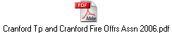 Cranford Tp and Cranford Fire Offrs Assn 2006.pdf