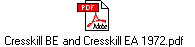 Cresskill BE and Cresskill EA 1972.pdf