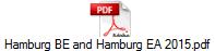 Hamburg BE and Hamburg EA 2015.pdf