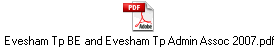 Evesham Tp BE and Evesham Tp Admin Assoc 2007.pdf