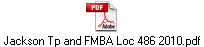 Jackson Tp and FMBA Loc 486 2010.pdf